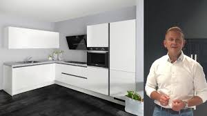 Die Bestseller Kuche Von Marquardt Kuchen Schon Ab 6 740 Youtube