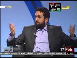 لم أتمكن حقا من فهم ما جرى. Ø§Ù„Ø´Ù‡ÙŠØ¯ Ø¹Ù„ÙŠ Ø¥Ø¨Ø±Ø§Ù‡ÙŠÙ… Ø§Ù„Ø¶Ø±Ø§Ø· Ø§Ù„Ø¬Ø²Ø¡ Ø§Ù„Ø£ÙˆÙ„ Youtube