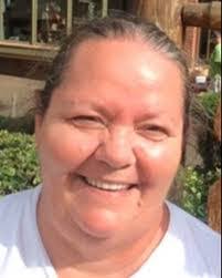 Mildred Pointer's Instagram, Twitter & Facebook