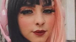 Enter & enjoy it now! Brazilian Gamer Crime Macabre Video Game Companion Grabs The Assessee