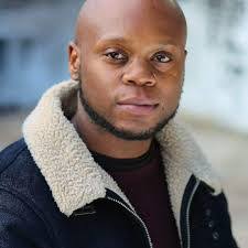 Gavin Gordon's Instagram, Twitter & Facebook