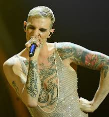 Schnell & einfach ersatzteile für sanremo küchengeräte kaufen. Achille Lauro Il Santo Pervestito Sciocca Sanremo S Vestito Gucci