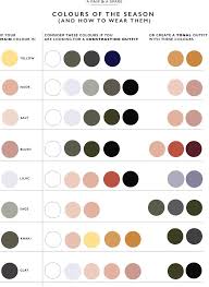 Bagi para hijabers inilah paduan warna baju dan jilbab agar tidak salah dan tetap matching, cek tips berikutnya adalah dengan memilih baju berwarna netral. Clearance Sales On Twitter Hi Cuti Cuti Merdeka Ni Korang Pergi Mana Btw Untuk Girls Yang Nak Bercuti Tu Nah Saya Tolong Awak Matchingkan Tudung Dengan Baju Https T Co 183hjs1o9n
