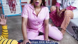 indian XXX Nurse Doctor XXX in hindi - XNXX.COM
