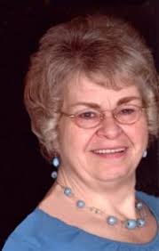 Debora S. Ott Obituary February 28, 2019