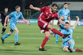 City of san marino bed and breakfast. 5yjlad49xccy0m