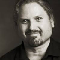 100+ "Jerry Steele" profiles