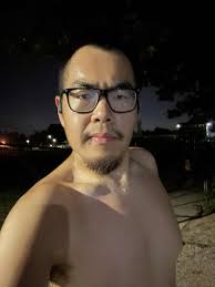 Who can install a purge valve