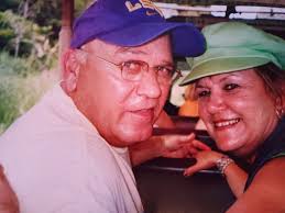 Geraldine "Gerry" Romero Obituary January 31, 2025