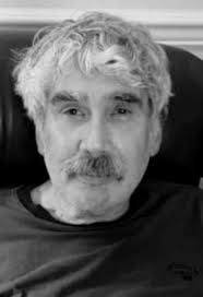 Mark Verrall Obituary (2024)