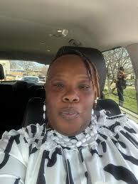 Meet and Greet in Appleton Wisconsin