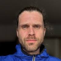 600+ "Pinelli" profiles