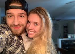 Joe Hanson's “When He Was Making Me” — Love is Worth the Wait