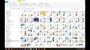 Almost files can be used for commercial. Gratis 67 Template Sertifikat Format Cdr X7 Rekonise