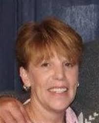 Rhonda Monroe Obituary