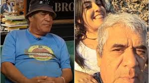 Anda con la alita quebrada”: por qué Neme no apareció en el estudio de  Mucho Gusto