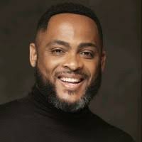 Phillip Crain Email & Phone Number