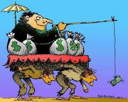 Resultado de imagen para capitalismo