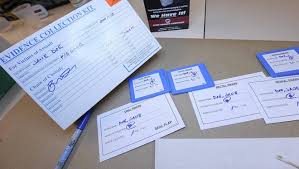 Image result for Rape Kit