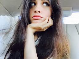 Cameron + Novelas = Felicidad