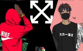 View and download this 800x1290 bleach mobile wallpaper with 50 favorites, or browse the gallery. Pin On Bad Boi