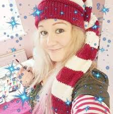 HIDDEN-GEM FOOD FESTIVAL AT A FOREST IN WALES! @streetfoodcircusuk 🤩🌳💎  #AD Last weekend I checked out Forest Feastival at @candlestonwoods