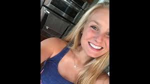 Lisle High School Zaharias Award and Jones/Beato Scholarship