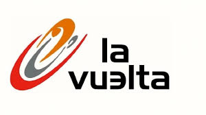 We did not find results for: Vuelta A Espana 2015 Segui El Minuto A Minuto De La Etapa 6 Ciclismo Internacional