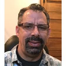 SCELCapalooza 2022: Schedule