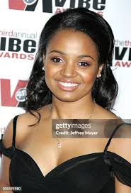 1,861 Kayla Pratt Photos & High Res Pictures