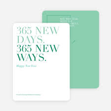 Best Wishes New Year Cards In 2020 Company Christmas Cards Digital Holiday Cards Corporate Holiday Cards