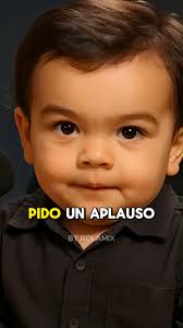 Daisy Villalobos added a new photo.