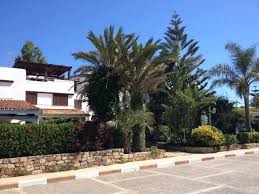 Check spelling or type a new query. Tetouan Kabila Port Chalet For Rent With Purshasing Option In The Marina Cap Nord Propertycap Nord Property