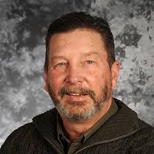 Gregg Losinski's Instagram, Twitter & Facebook