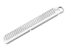 Led Emergency Backup Lighting Emergency Lighting Led Emergency Lights Led