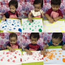 We did not find results for: Aktiviti Pattern Paint Bagi Kanak Taska Cahaya Hazeeq Facebook