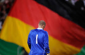 For his performance, he received the golden glove award as the tournament's best goalkeeper. World Cup 2014 Before Manuel Neuer Was Germany S Keeper There Was Robert Enke The New York Times