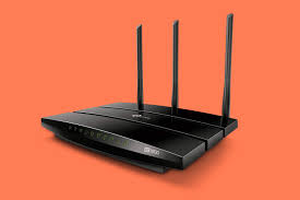 Best mesh routers for 2021. Best Fiber Optic Internet Router For 2021 By Money Money