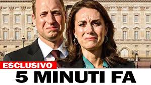 Poeti e poesia-Silvia Botta