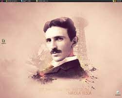 We did not find results for: 42 Nikola Tesla Wallpaper On Wallpapersafari