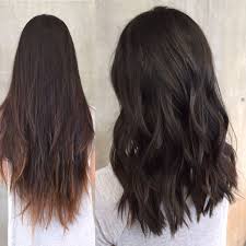 Pin On Rinse Salon Rinsesalon