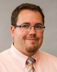 Randall Morse's Instagram, Twitter & Facebook