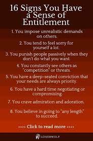 Maybe you would like to learn more about one of these? Selfish Time Quotes 10 True Quotes About Selfish People Dogtrainingobedienceschool Com