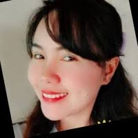 8 "Vanessa Fabro" profiles