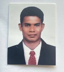 ශාන්ත අන්තෝනි විද්‍යාලයේ පාපන්දු තරු. ශ්‍රී ලංකා සහ ශ්‍රී ලංකා පාසල්වලට  ක්‍රීඩා කළා. Played for Sri Lanka: Peter Wilfred (1966), Ajith Prasanna  Perera (1991- 1996), Anton Ian Lovendhal (1992-1996) Also youth under 21 ...