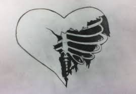 Pin On Beautiful Drawings