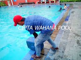 Jasa Perawatan Kolam Renang Tempat Wisata Jakarta Timur Jakarta Barat Jakarta Selatan Jakarta Utara Dan Sekitarnya Kami Siap Data Kolam Renang Kolam Tempat