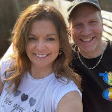 Helping Others Get Healthy