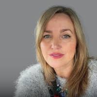 200+ "Gretchen Gretchen" profiles