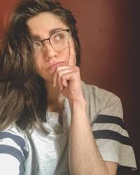 Alex Salas (@alex.gsalas) • Instagram photos and videos